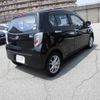 daihatsu mira-e-s 2014 -DAIHATSU 【石川 580ﾕ5677】--Mira e:s DBA-LA300S--LA300S-1245966---DAIHATSU 【石川 580ﾕ5677】--Mira e:s DBA-LA300S--LA300S-1245966- image 15