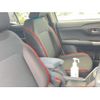 toyota raize 2020 -TOYOTA--Raize 5BA-A200A--A200A-0092391---TOYOTA--Raize 5BA-A200A--A200A-0092391- image 15