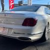 bentley bentley-others 2022 -BENTLEY--ﾍﾞﾝﾄﾚｰﾌﾗｲﾝｸﾞｽﾊﾟｰ 7BA-BBDDB--SCBBA53S8MC089730---BENTLEY--ﾍﾞﾝﾄﾚｰﾌﾗｲﾝｸﾞｽﾊﾟｰ 7BA-BBDDB--SCBBA53S8MC089730- image 8