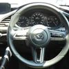 mazda mazda3 2021 -MAZDA 【香川 300ｱ1111】--MAZDA3 6BA-BP5P--BP5P-200122---MAZDA 【香川 300ｱ1111】--MAZDA3 6BA-BP5P--BP5P-200122- image 12