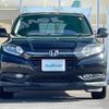 honda vezel 2014 -HONDA--VEZEL DBA-RU1--RU1-1010893---HONDA--VEZEL DBA-RU1--RU1-1010893- image 9