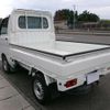 daihatsu hijet-truck 2009 CFJ1527250 image 15