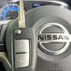 nissan dayz 2020 -NISSAN--DAYZ 5BA-B43W--B43W-0104160---NISSAN--DAYZ 5BA-B43W--B43W-0104160- image 7