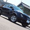 nissan juke 2012 TE2954 image 29