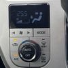 daihatsu cast 2015 quick_quick_LA250S_LA250S-0002945 image 10