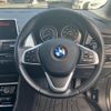 bmw 2-series 2016 quick_quick_2E20_WBA2E520605C95533 image 18