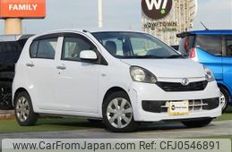 daihatsu mira-e-s 2013 -DAIHATSU--Mira e:s DBA-LA300S--LA300S-1222074---DAIHATSU--Mira e:s DBA-LA300S--LA300S-1222074-