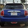 mini mini-others 2019 -BMW--BMW Mini DBA-XU15M--WMWXU52010TH96723---BMW--BMW Mini DBA-XU15M--WMWXU52010TH96723- image 17
