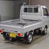 nissan clipper-truck 2024 -NISSAN 【筑豊 483の818】--Clipper Truck DR16T-823427---NISSAN 【筑豊 483の818】--Clipper Truck DR16T-823427- image 2