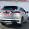 toyota harrier 2017 -TOYOTA--Harrier DBA-ASU65W--0003043---TOYOTA--Harrier DBA-ASU65W--0003043- image 17