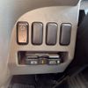 mitsubishi-fuso canter 2019 CFJ1364707 image 29