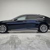 lexus ls 2018 -LEXUS--Lexus LS DBA-VXFA50--VXFA50-6002558---LEXUS--Lexus LS DBA-VXFA50--VXFA50-6002558- image 4