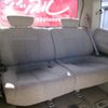 nissan elgrand 2004 -NISSAN--Elgrand UA-NE51--NE51-058593---NISSAN--Elgrand UA-NE51--NE51-058593- image 10