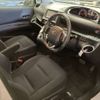 toyota sienta 2015 -TOYOTA--Sienta DBA-NSP170G--NSP170-7016078---TOYOTA--Sienta DBA-NSP170G--NSP170-7016078- image 7