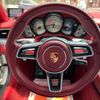 porsche 911 2017 -PORSCHE 【静岡 396ﾈ10】--Porsche 911 991H1--139236---PORSCHE 【静岡 396ﾈ10】--Porsche 911 991H1--139236- image 4