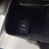 toyota crown 2015 -TOYOTA--Crown DBA-ARS210--ARS210-6001780---TOYOTA--Crown DBA-ARS210--ARS210-6001780- image 8