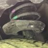 nissan note 2023 quick_quick_E13_E13-221669 image 20