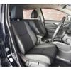 nissan x-trail 2019 -NISSAN--X-Trail DBA-NT32--NT32-301379---NISSAN--X-Trail DBA-NT32--NT32-301379- image 7