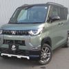 mitsubishi delica-mini 2025 CFJ0828284 image 1