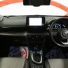 toyota yaris-cross 2020 CFJ1676650 image 7