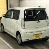 suzuki wagon-r 2015 quick_quick_DAA-MH44S_127847 image 2