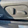 subaru wrx 2018 -SUBARU--WRX DBA-VAG--VAG-029956---SUBARU--WRX DBA-VAG--VAG-029956- image 11