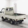 mitsubishi minicab-truck 1990 CFJ1854961 image 2