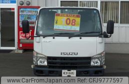 isuzu elf-truck 2010 -ISUZU--Elf NHS85A--NHS85A-7003118---ISUZU--Elf NHS85A--NHS85A-7003118-