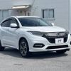 honda vezel 2019 -HONDA--VEZEL DAA-RU3--RU3-1345211---HONDA--VEZEL DAA-RU3--RU3-1345211- image 18