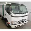 toyota toyoace 2014 -トヨタ--トヨエース LDF-KDY271--KDY271-0004032---トヨタ--トヨエース LDF-KDY271--KDY271-0004032- image 1