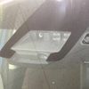 toyota sienta 2015 -TOYOTA--Sienta DBA-NSP170G--NSP170-7003319---TOYOTA--Sienta DBA-NSP170G--NSP170-7003319- image 4