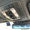mercedes-benz cla-class 2021 -MERCEDES-BENZ--Benz CLA 3DA-118612M--W1K1186122N204299---MERCEDES-BENZ--Benz CLA 3DA-118612M--W1K1186122N204299- image 10