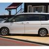 nissan serena 2016 quick_quick_GFC27_GFC27-015264 image 3