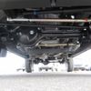 suzuki jimny 2025 CFJ1695266 image 25