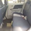 suzuki wagon-r 2011 -SUZUKI 【野田 580ｱ1234】--Wagon R DBA-MH23S--MH23S-881367---SUZUKI 【野田 580ｱ1234】--Wagon R DBA-MH23S--MH23S-881367- image 4