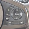 honda n-box 2021 CFJ1497688 image 16