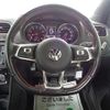 volkswagen polo 2016 -VOLKSWAGEN--VW Polo 6RDAJ--HY097865---VOLKSWAGEN--VW Polo 6RDAJ--HY097865- image 23