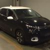 citroen c3 2019 CFJ1693179 image 4