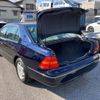 toyota celsior 2000 GOO_JP_700102009130191210002 image 64