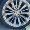cadillac cts 2014 CFJ1736614 image 24