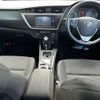 toyota auris 2013 -TOYOTA--Auris DBA-ZRE186H--ZRE186-6003728---TOYOTA--Auris DBA-ZRE186H--ZRE186-6003728- image 8