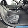 bmw 3-series 2020 -BMW--BMW 3 Series 3BA-5F20--WBA5F72070AK38803---BMW--BMW 3 Series 3BA-5F20--WBA5F72070AK38803- image 4