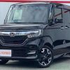 honda n-box 2017 -HONDA--N BOX JF3--JF3-2004137---HONDA--N BOX JF3--JF3-2004137- image 1