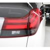 toyota alphard 2015 -TOYOTA--Alphard DBA-AGH30W--AGH30-0007184---TOYOTA--Alphard DBA-AGH30W--AGH30-0007184- image 11
