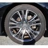 honda legend 2018 -HONDA--Legend DAA-KC2--KC2-1200899---HONDA--Legend DAA-KC2--KC2-1200899- image 14