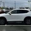 mazda cx-5 2017 quick_quick_LDA-KF2P_KF2P-118181 image 14