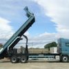 hino profia 2015 CFJ1235350 image 13