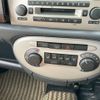 daihatsu move-latte 2007 CFJ4321414 image 6