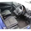 toyota ractis 2011 TE2206 image 12