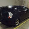 toyota prius-α 2014 -TOYOTA--Prius α DAA-ZVW41W--ZVW41-3331648---TOYOTA--Prius α DAA-ZVW41W--ZVW41-3331648- image 2